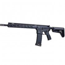 EMG TTI TR-1 M4E1 Ultralight Carbine 13.5 Inch AEG - Black