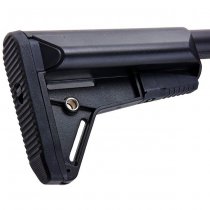 EMG TTI TR-1 M4E1 Ultralight Carbine 13.5 Inch AEG - Black