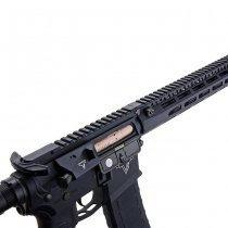 EMG TTI TR-1 M4E1 Ultralight Carbine 13.5 Inch AEG - Black