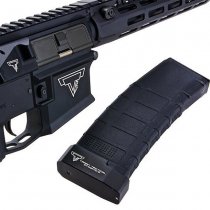 EMG TTI TR-1 M4E1 Ultralight Carbine 13.5 Inch AEG - Black