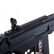 Cyma SGR-12 Automatic Shotgun