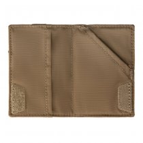 Helikon-Tex EDC Mini Wallet - Tiger Stripe