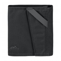 Helikon-Tex EDC Medium Wallet - Shadow Grey
