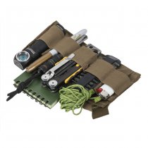 Helikon-Tex Bandicoot Waist Pack - Sentinel Blue