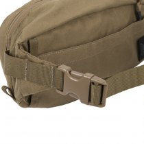 Helikon-Tex Bandicoot Waist Pack - Sentinel Blue