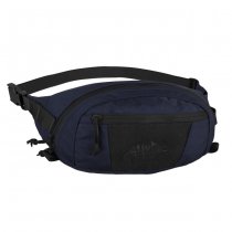 Helikon-Tex Bandicoot Waist Pack - Sentinel Blue