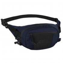 Helikon-Tex Possum Waist Pack - Sentinel Blue