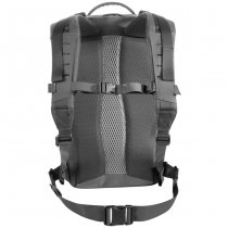 Tasmanian Tiger Modular Tac Pack 28 - Titan Grey