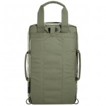 Tasmanian Tiger Survival Pack - Coyote