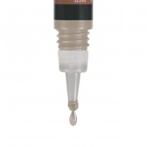 4UAD SEAL High Viscosity Airtight Sealant Pen