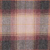 Rust Plaid