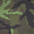 M95 CZ Camo