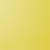 Hi-Def Yellow