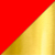 Red / Gold