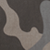 Dark Camo