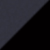 Navy / Black