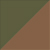 Olive Green / Coyote