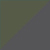 Olive Green / Dark Grey