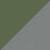 Olive / Grey