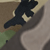 Woodland / Dark Camo