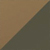 Coyote / Olive Green
