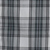 Foggy Grey Plaid CHF 69.95