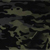 Multicam Black