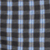 Phantom Grey Checkered