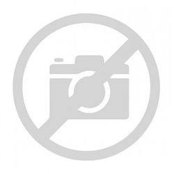 Varta 3V CR2032 Lithium Battery